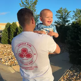 Our mini agent turns ONE today!