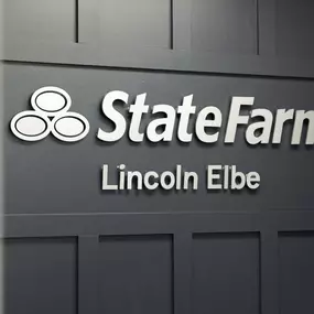 My team and I would love to assist you with your insurance needs. Give us a call today.