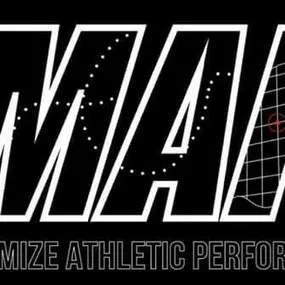 Bild von Maximize Athletic Performance