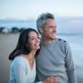 Bild von Chris Coppola Intuitive Wellness