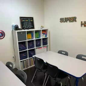 Bild von Sunshine Learning Miami