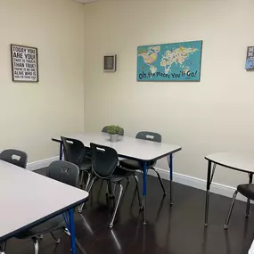 Bild von Sunshine Learning Miami