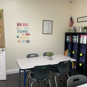 Bild von Sunshine Learning Miami