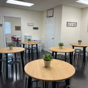 Bild von Sunshine Learning Miami