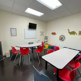 Bild von Sunshine Learning Miami
