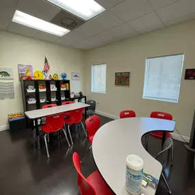 Bild von Sunshine Learning Miami