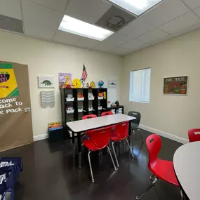 Bild von Sunshine Learning Miami