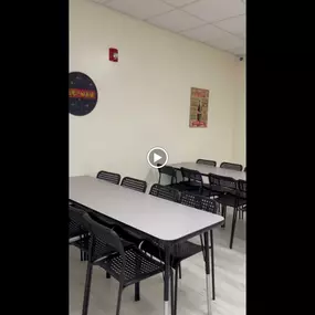 Bild von Sunshine Learning Miami