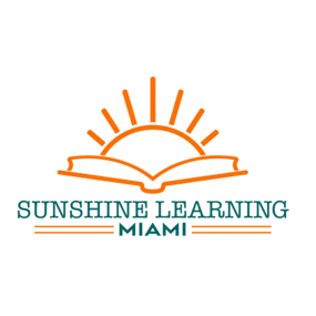 Bild von Sunshine Learning Miami
