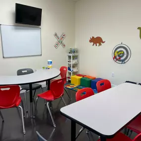Bild von Sunshine Learning Miami
