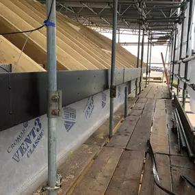 Bild von M.R Construction & Carpentry Ltd