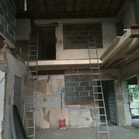 Bild von M.R Construction & Carpentry Ltd