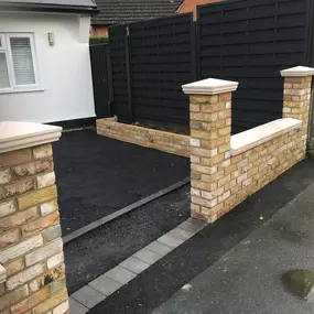 Bild von M.R Construction & Carpentry Ltd