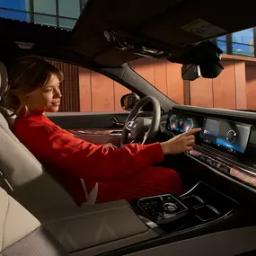 Bild von Arrowhead BMW