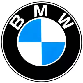 Bild von Arrowhead BMW