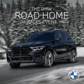 Bild von Arrowhead BMW