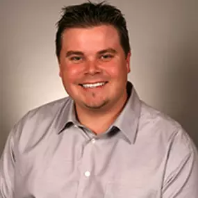 Dr. Ryan Jenkins