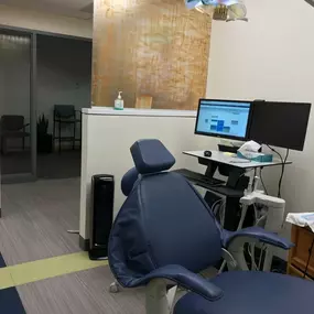 Bild von SpringRock Dental : Aurora Dentist