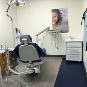 Bild von SpringRock Dental : Aurora Dentist