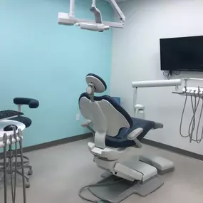 Bild von SpringRock Dental : Aurora Dentist