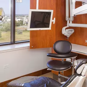 Bild von Syrpes & Pangborn DDS