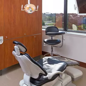 Bild von Syrpes & Pangborn DDS