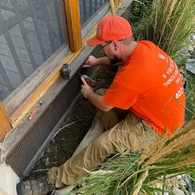 Bild von Genuine Pest Control