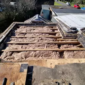 Bild von Diamond Roofing Services