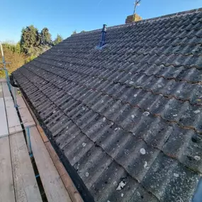 Bild von Diamond Roofing Services