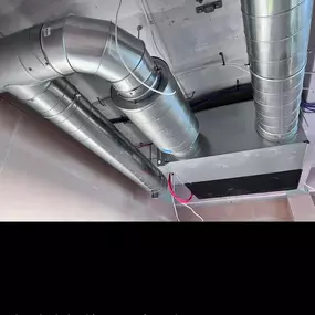 Bild von Shepshed Plumbing & Heating Ltd