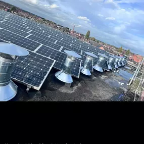 Bild von Shepshed Plumbing & Heating Ltd