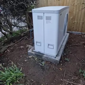 Bild von Shepshed Plumbing & Heating Ltd
