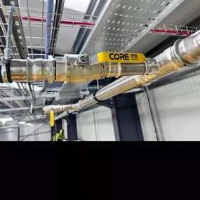 Bild von Shepshed Plumbing & Heating Ltd