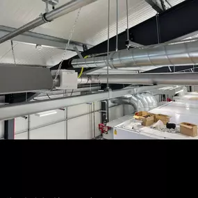 Bild von Shepshed Plumbing & Heating Ltd
