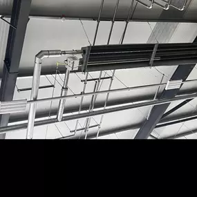 Bild von Shepshed Plumbing & Heating Ltd
