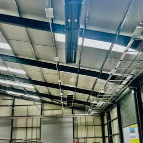 Bild von Shepshed Plumbing & Heating Ltd