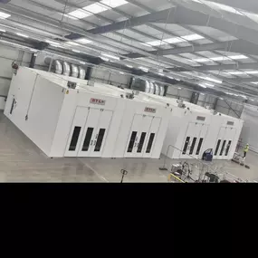 Bild von Shepshed Plumbing & Heating Ltd