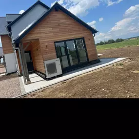 Bild von Shepshed Plumbing & Heating Ltd