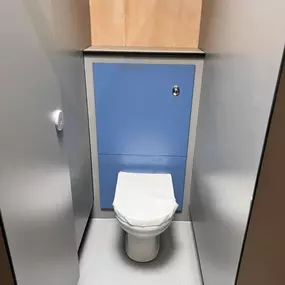 Bild von Shepshed Plumbing & Heating Ltd