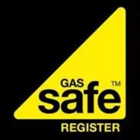 Bild von Shepshed Plumbing & Heating Ltd