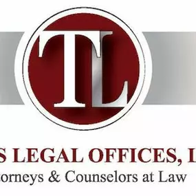 Bild von Travis Legal Offices, LLC