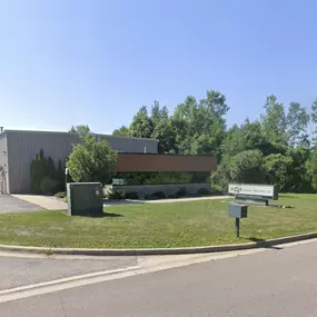 Bild von WGS Global Services