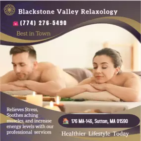 Asian Body spa helps to relax the entire body, increases circulation of the blood and 
treats emotion, mind and spirit.