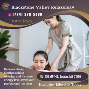 When it comes to working out knots and kinks in your muscles, deep tissue is one of the most effective methods. This type of relaxation uses slow, deep strokes to target the inner layers of your muscles and connective tissues. It can be used to treat a wide range of conditions, including chronic pain, tension headaches, and sports injuries.