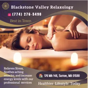 A sports therapy specifically for active individuals used to improve performances, 
aid in body maintenance, and to assist in the healing process from injury or exertion. 
This session is designed to increase circulation of the blood and lymph fluids while
increasing range of motion.