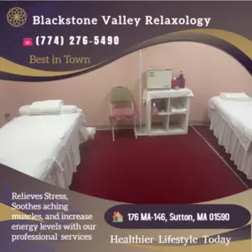 What better way to give that gift than share that gift in our inviting Couples Massage Rooms.  
It's what you've come to expect from a therapist but in a larger room, with 2 of our Signature Tables 
with 2 Therapists, one working on each of you.  Our Therapists will work on each individual person 
to accommodate their specific needs and will orchestrate your Couples experience to ensure 
you are both relaxed and rejuvenated.