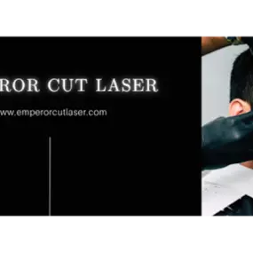 Bild von Emperor Cut & Laser Barbershop