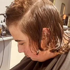 Bild von Emperor Cut Barbershop