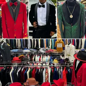 Bild von On Time Fashions