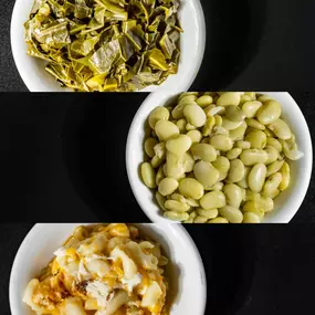 Bild von John's Southern Cookin'